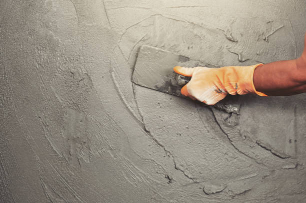 Best Best Concrete contractor  in Wilmington, OH